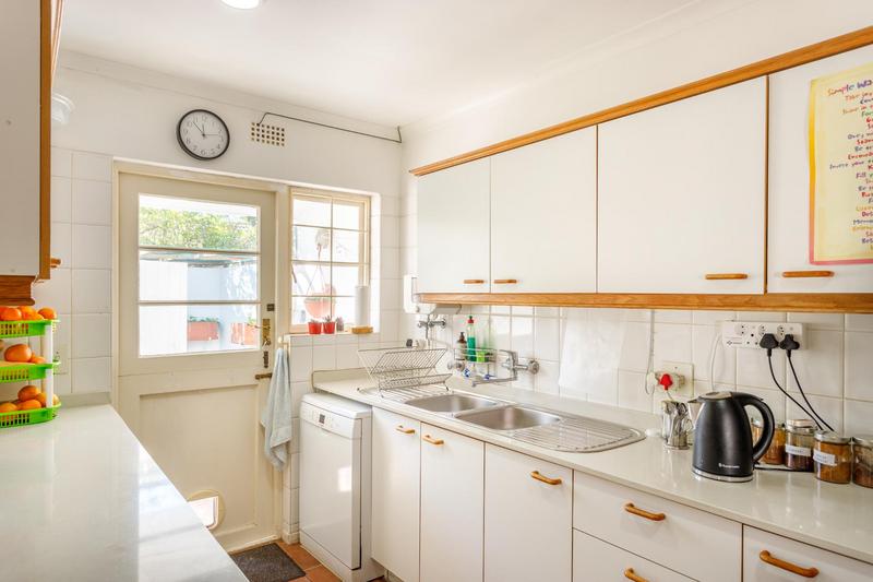 3 Bedroom Property for Sale in Pinelands Western Cape